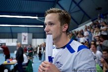 wessel