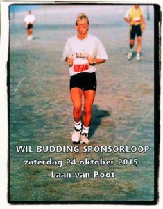 wil
