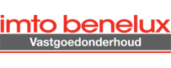 IMTO Benelux nieuwe hoofdsponsor