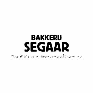 Bakkerij Segaar