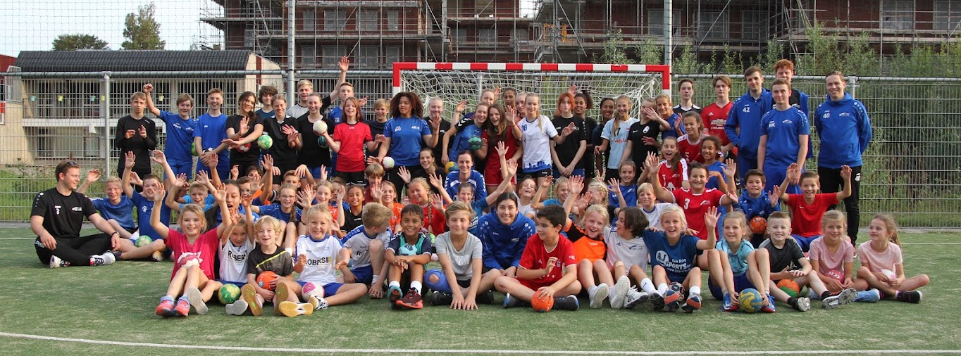 Kersentoernooi 28 augustus - inschrijving gesloten!