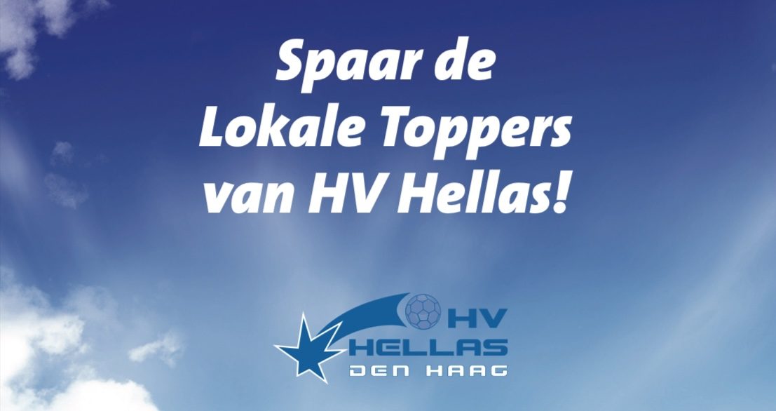 Jumbo Sportplaatjes Spaaractie