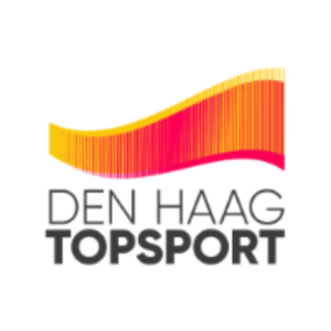 Den Haag Topsport