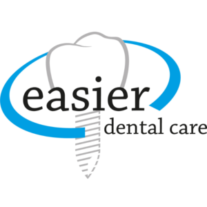 Easier Dental Care