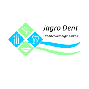 Jagro Dent