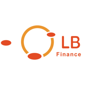 LB Finance