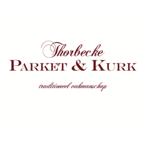 Thorbecke Parket & Kurk