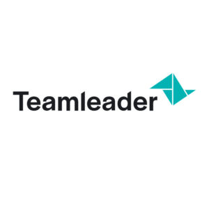 Teamleader