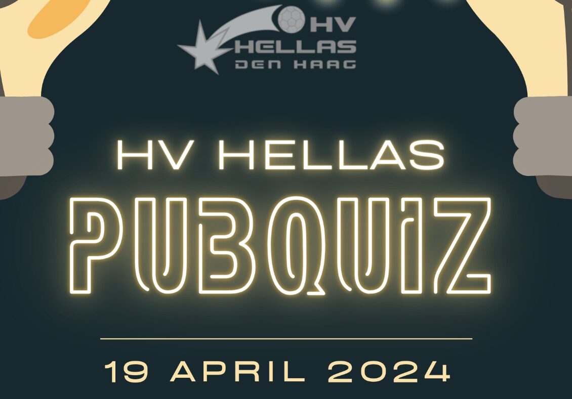 Hellas Pubquiz 2024