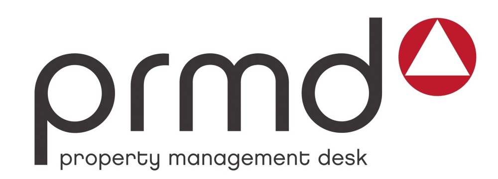 Welkom PRMD Vastgoed Management – Nieuwe bordsponsor van Hellas Handbal!