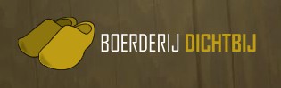 Boerderij Dichtbij 