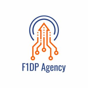F1DP Agency