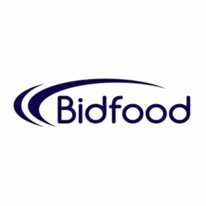 Bidfood
