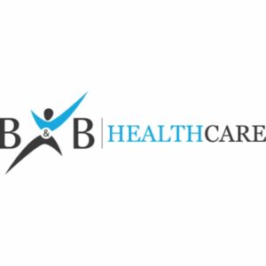 B&B Healthcare