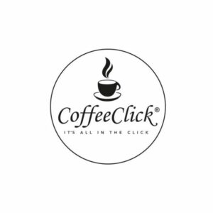 CoffeeClick