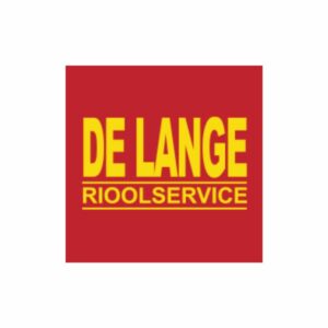 De Lange Rioolservice