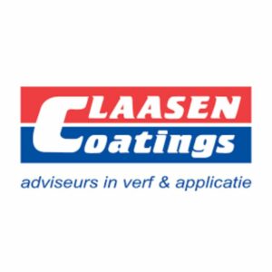 Claasen Coatings