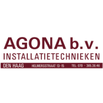 Agona B.V.