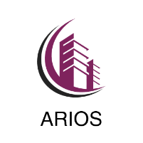 Arios
