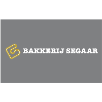 Bakkerij Segaar