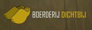 Boerderij Dichtbij 