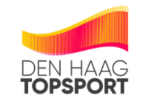 Den Haag Topsport