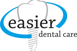 Easier Dental Care