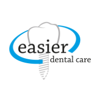 Easier Dental Care
