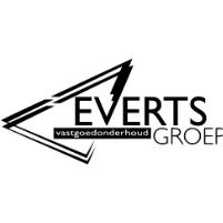 Everts Groep