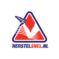 HerstelSnel
