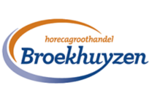 Broekhuyzen Horecagroothandel