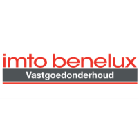 IMTO Benelux