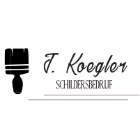 J. Koegler