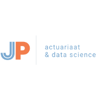 Johan van der Poll Data