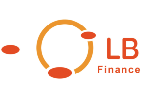 LB Finance