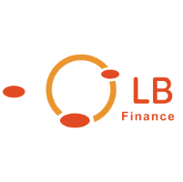 LB Finance