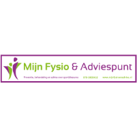 Mijn Fysio en Adviespunt