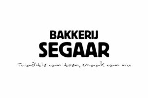 Bakkerij Segaar