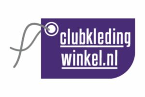 Clubkledingwinkel