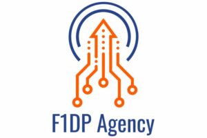F1DP Agency