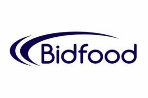 Bidfood