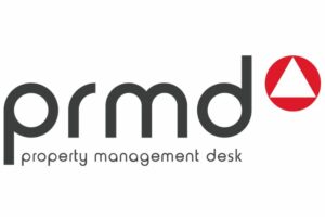 PRMD