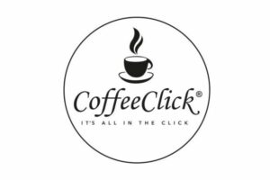 CoffeeClick