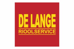 De Lange Rioolservice