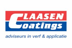 Claasen Coatings