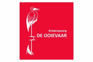KDV De Ooievaar