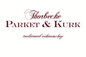 Thorbecke Parket & Kurk