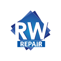 RW Repair