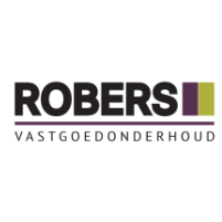 Robers Vastgoed