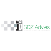 SDZ Advies